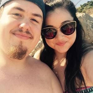 Meet your Posher, Chelsea